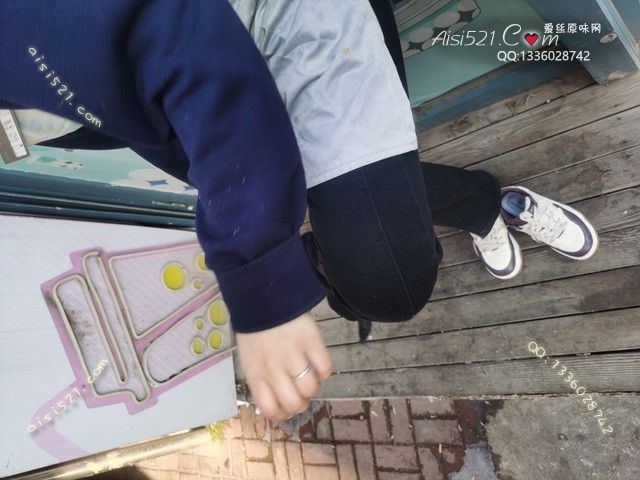 原味丝袜|袜类,臭棉袜,爱丽丝(此活动可指定MM,但袜类随机)——2022年01月份顾客预订甜点店妹妹棉袜