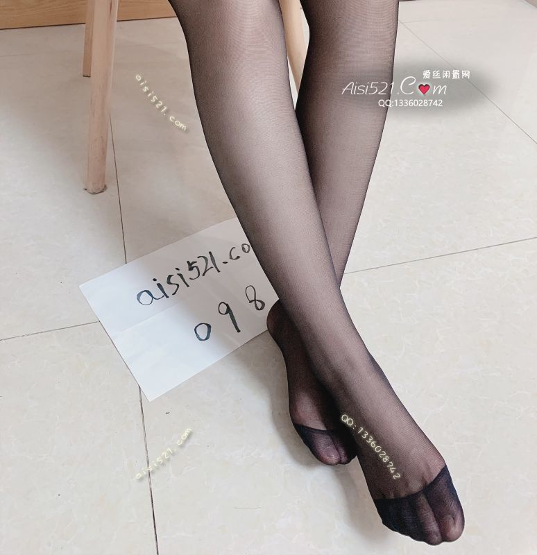 原味丝袜|袜类,臭连裤袜,日常上班工作黑丝汗脚